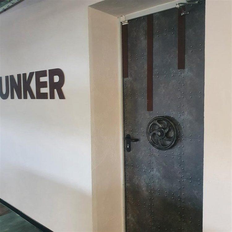 20210322_bunker (25)