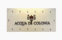 acqua2