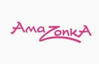 amazon2