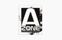 azone2