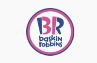 baskin2