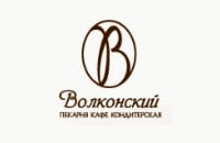 volkonsky2