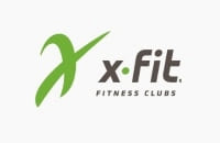 x-fi2